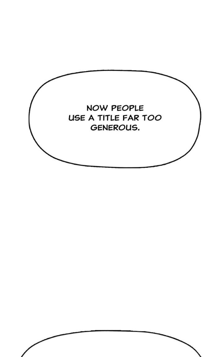 ch 50 5