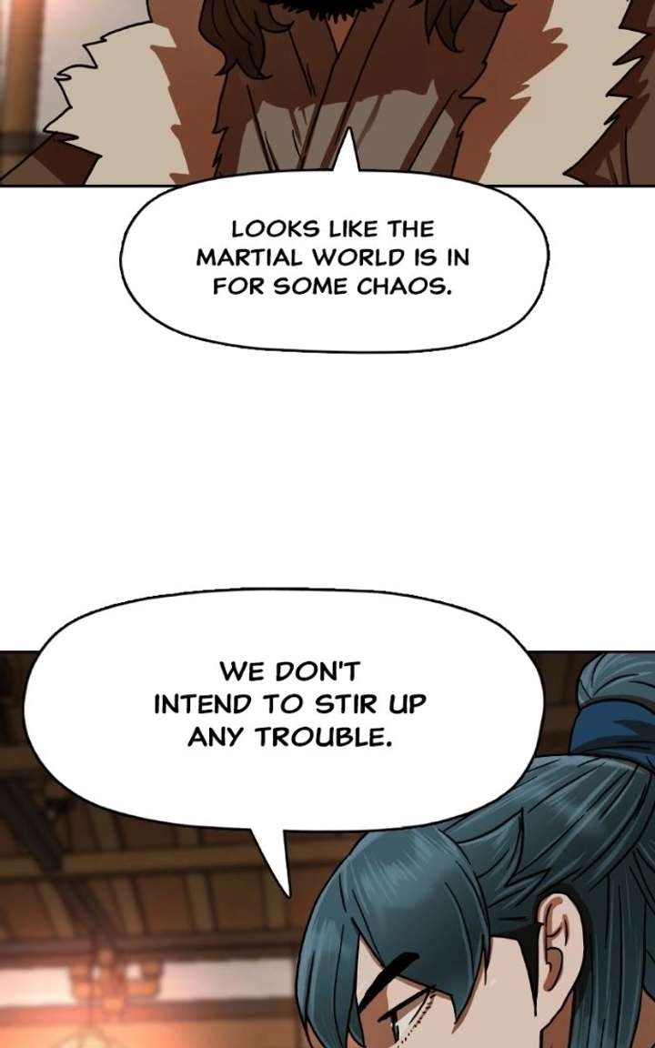 ch 50 50