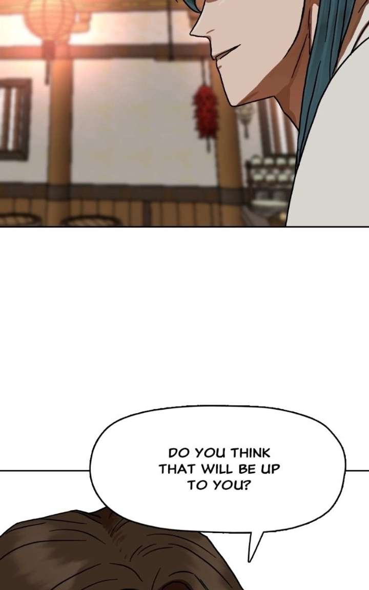 ch 50 51
