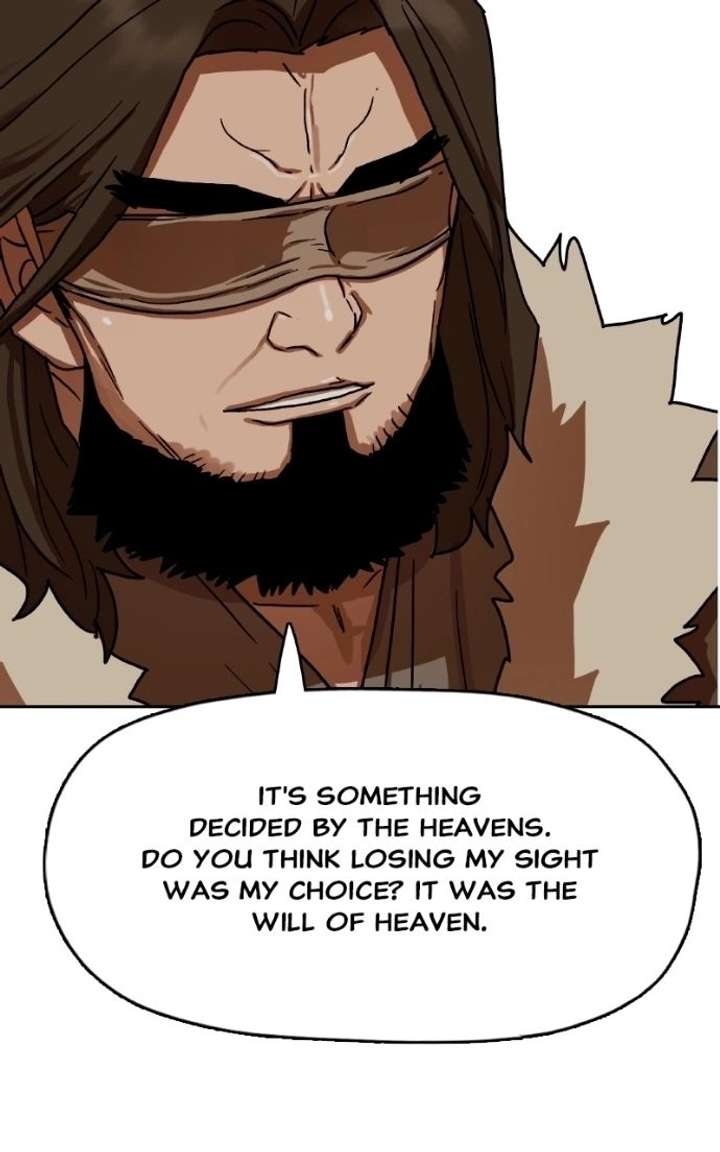 ch 50 52