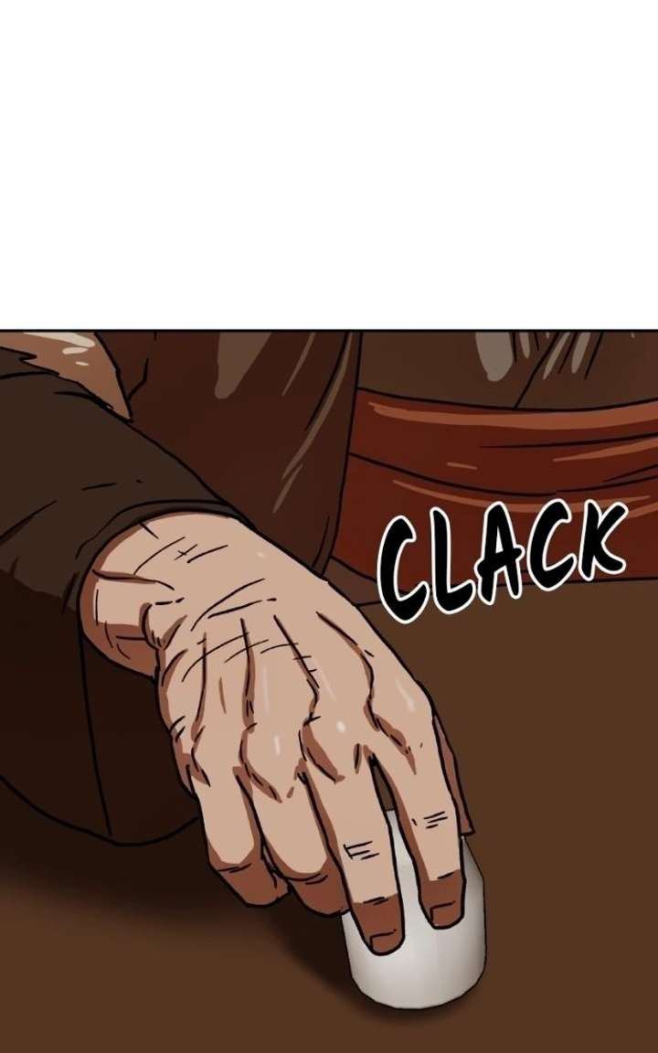 ch 50 53