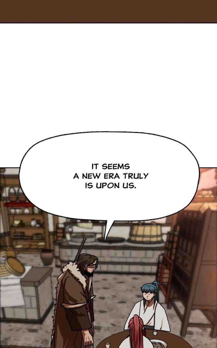 ch 50 54