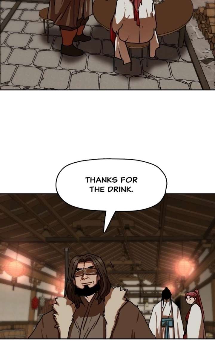 ch 50 55