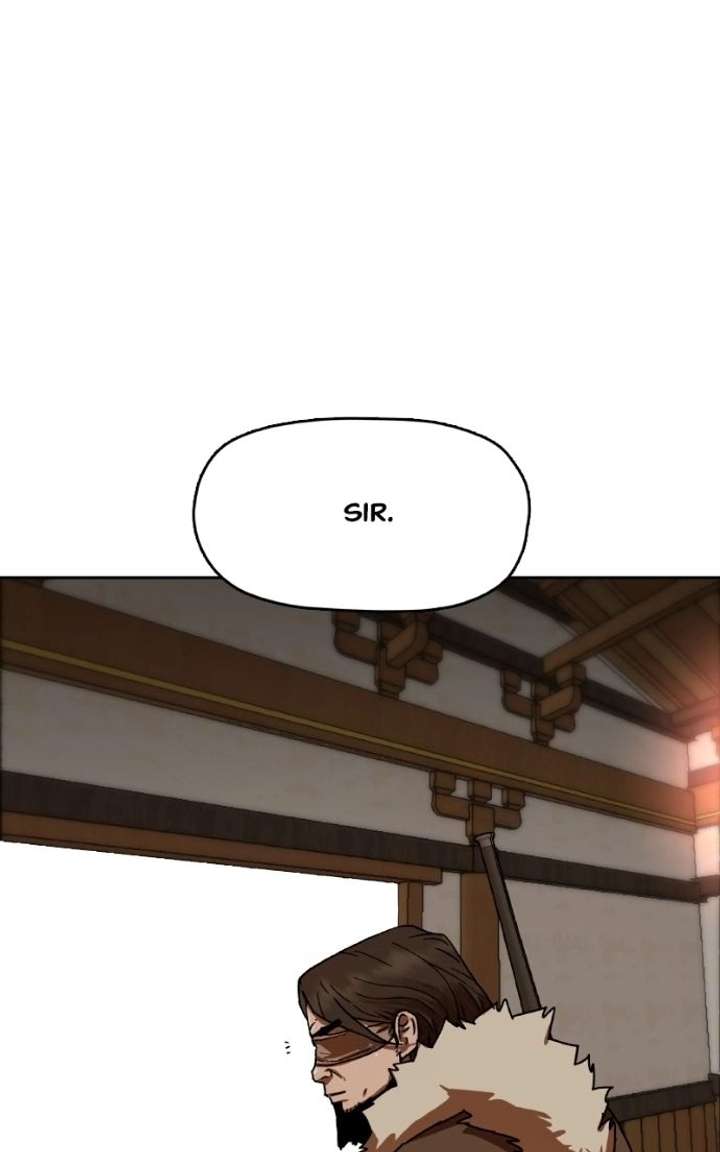 ch 50 56