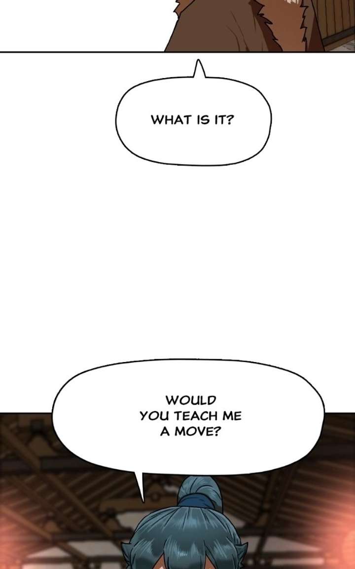 ch 50 57