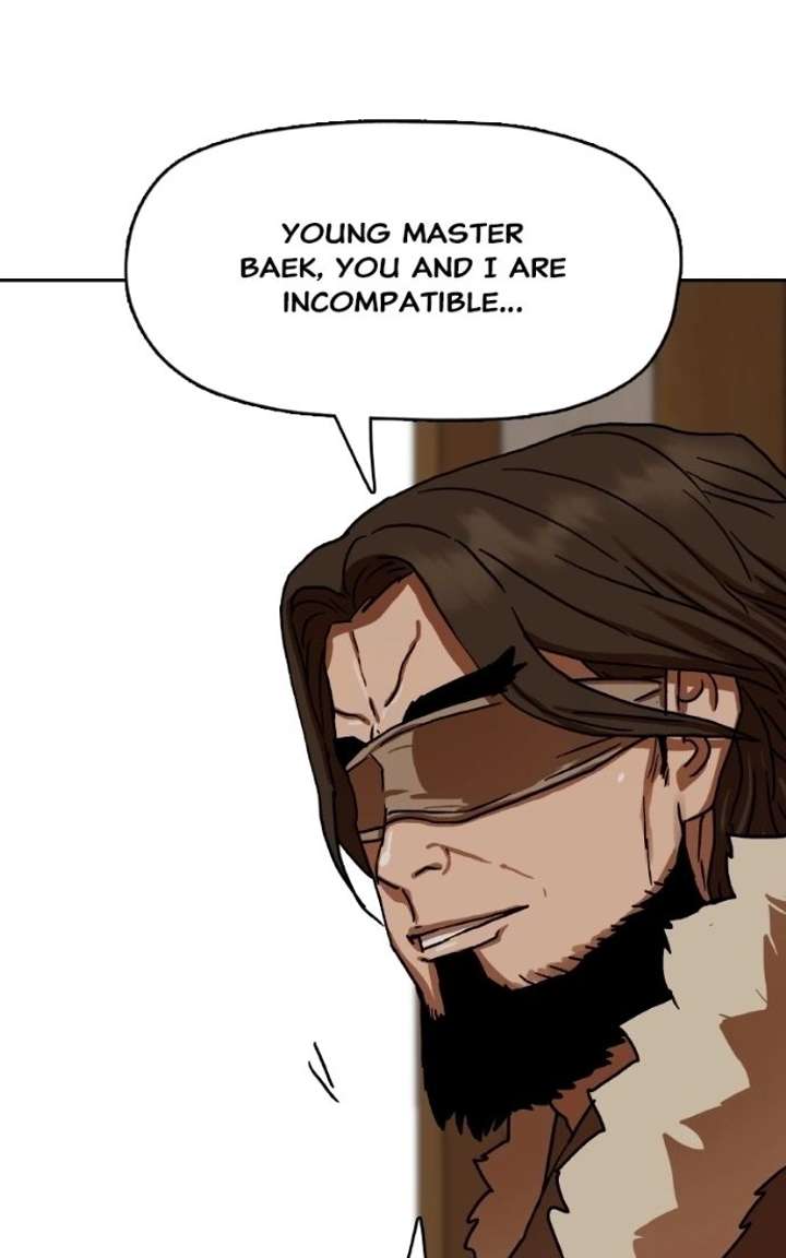ch 50 59