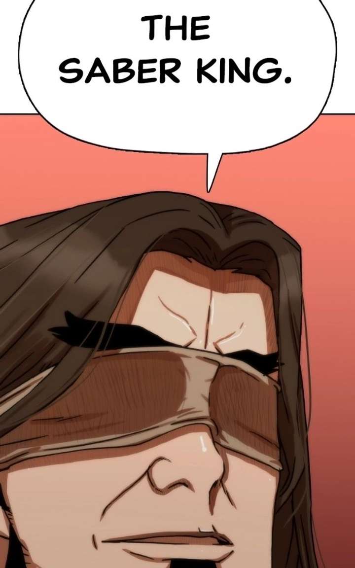 ch 50 6