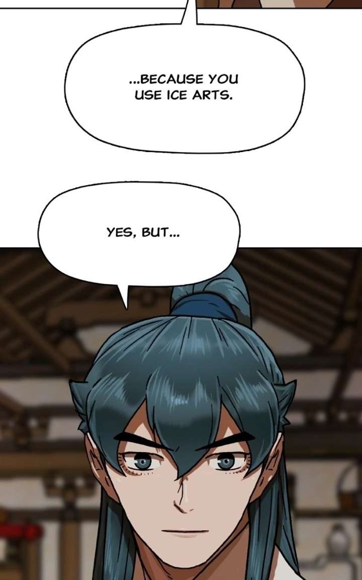 ch 50 60