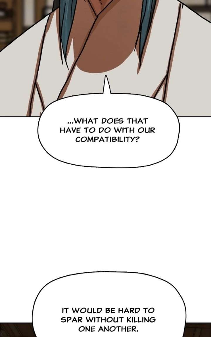 ch 50 61