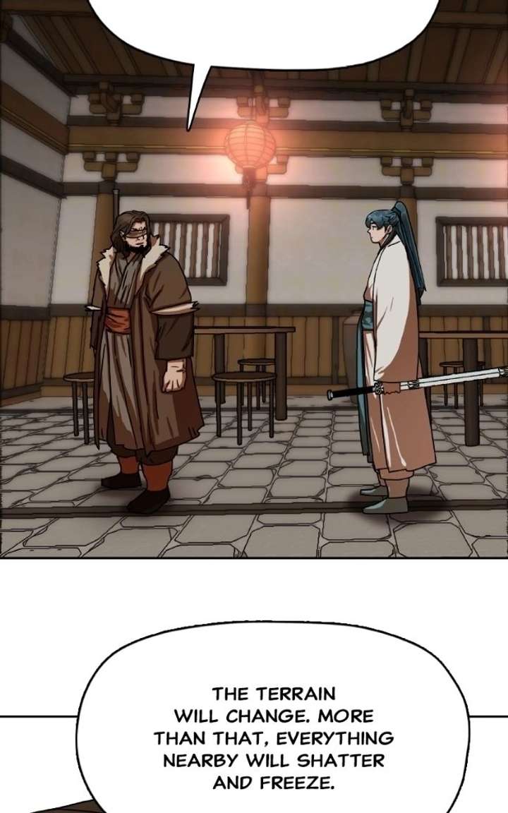ch 50 62