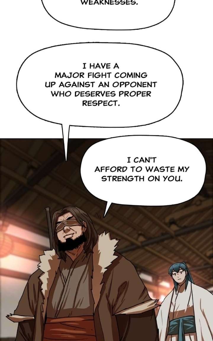 ch 50 64