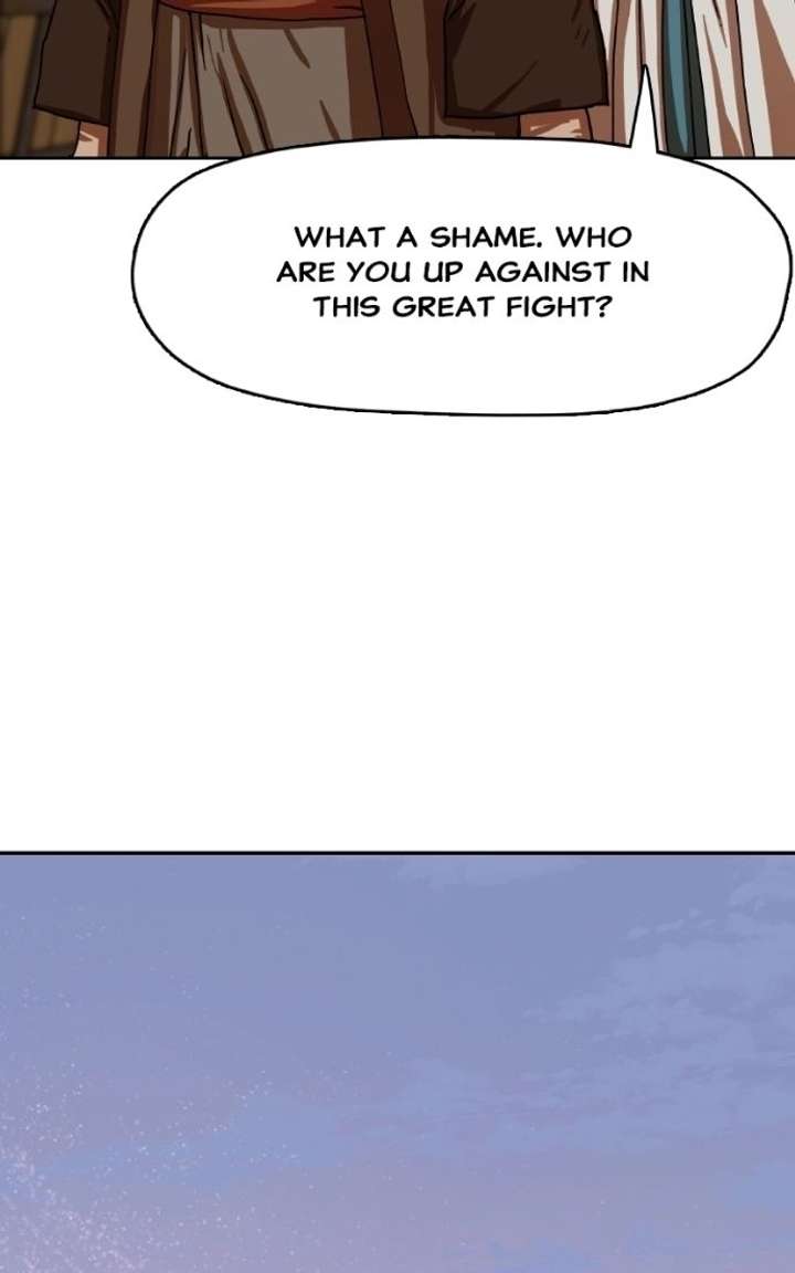 ch 50 65