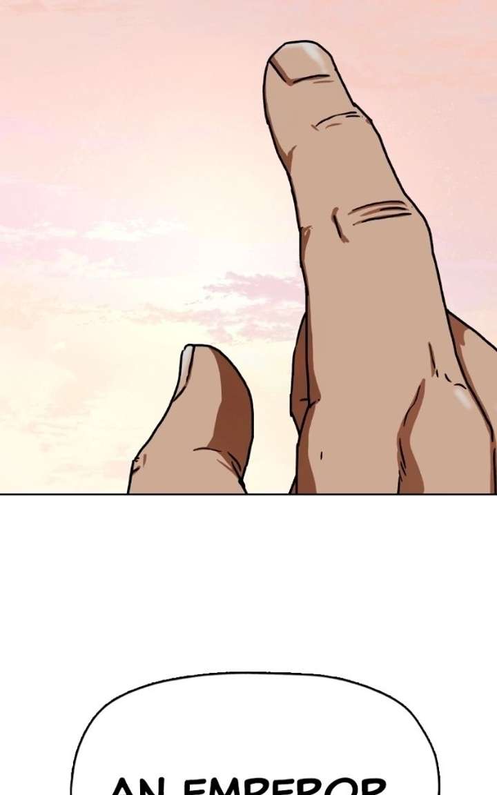 ch 50 67