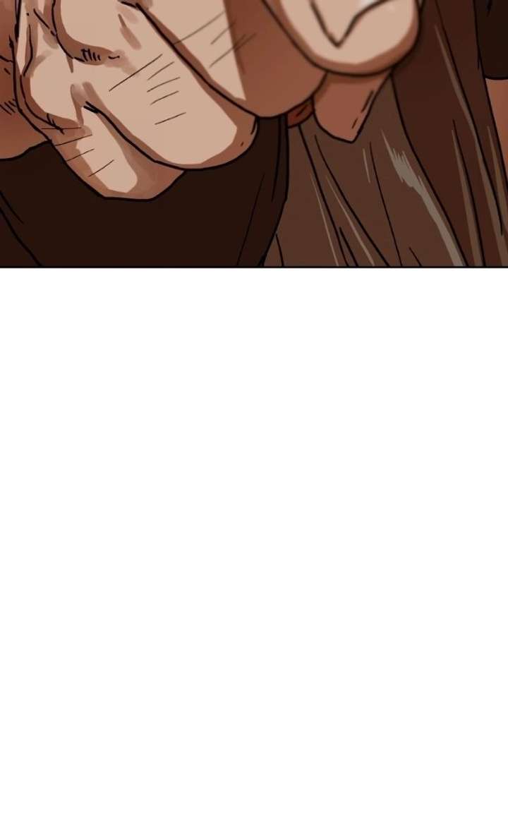 ch 50 69