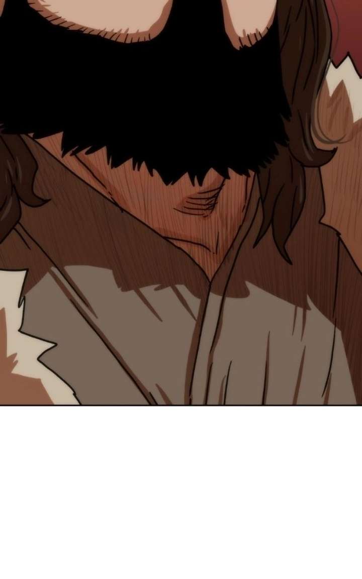 ch 50 7