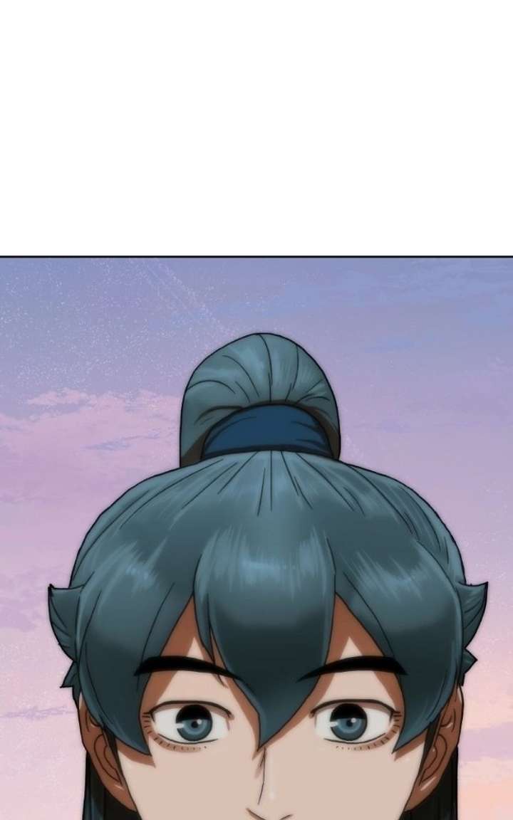 ch 50 70