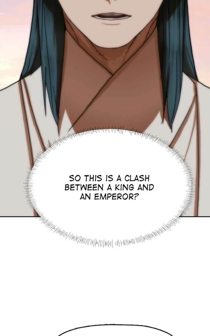 ch 50 71