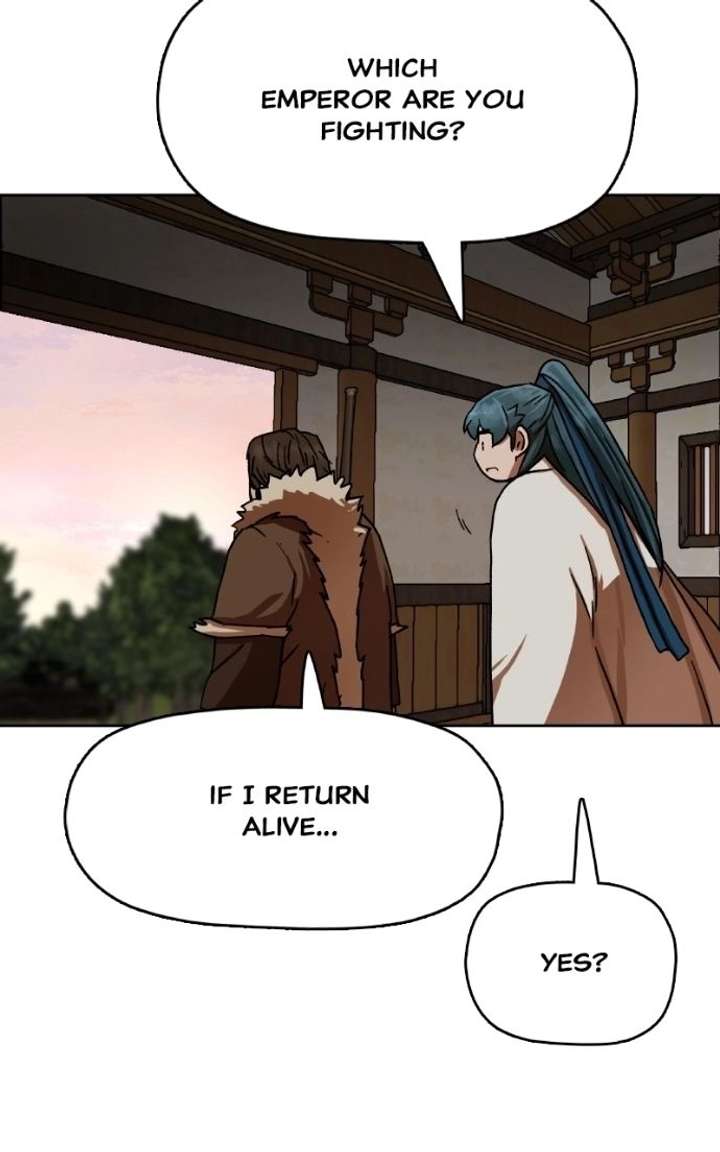 ch 50 72