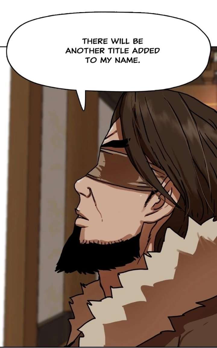 ch 50 73