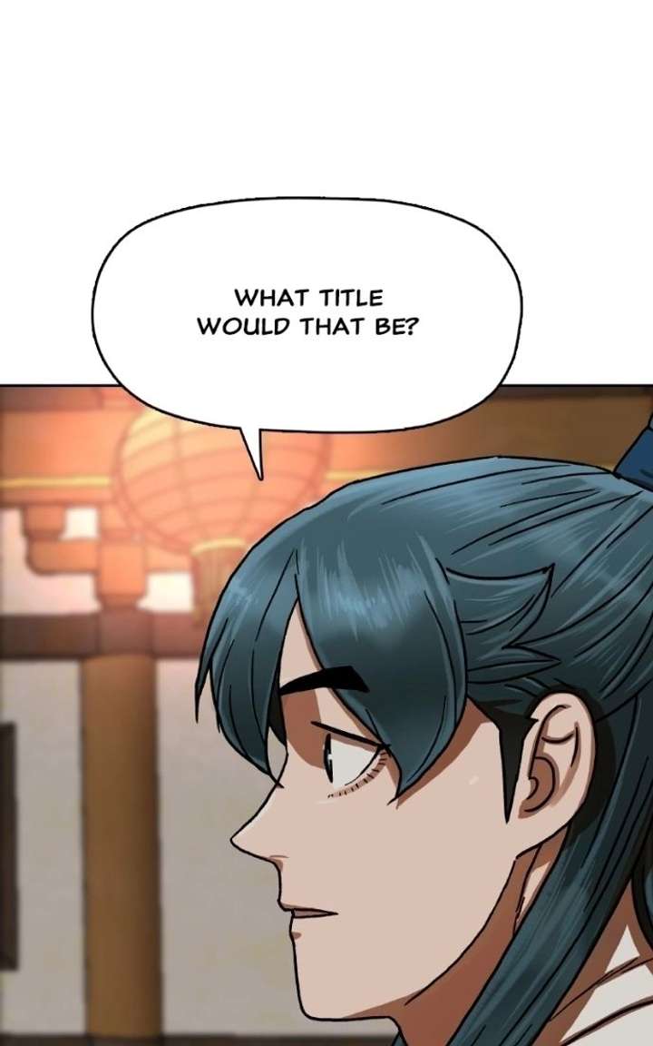 ch 50 74