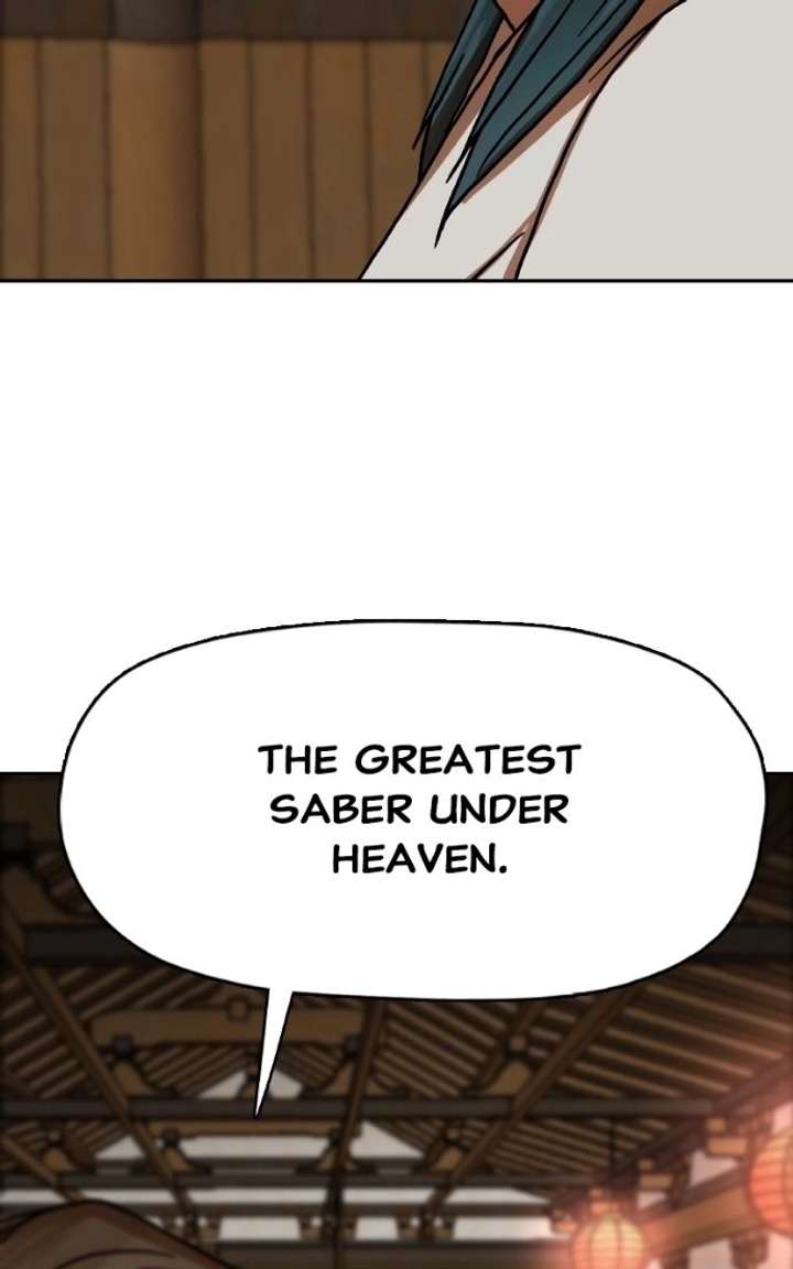 ch 50 75