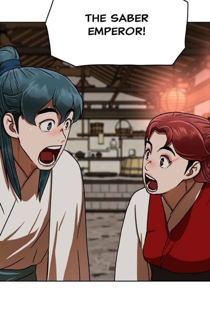 ch 50 77