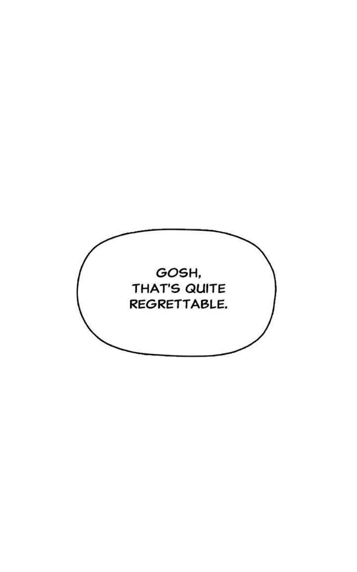 ch 50 78