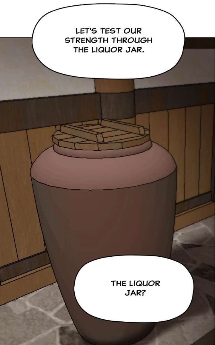 ch 50 79
