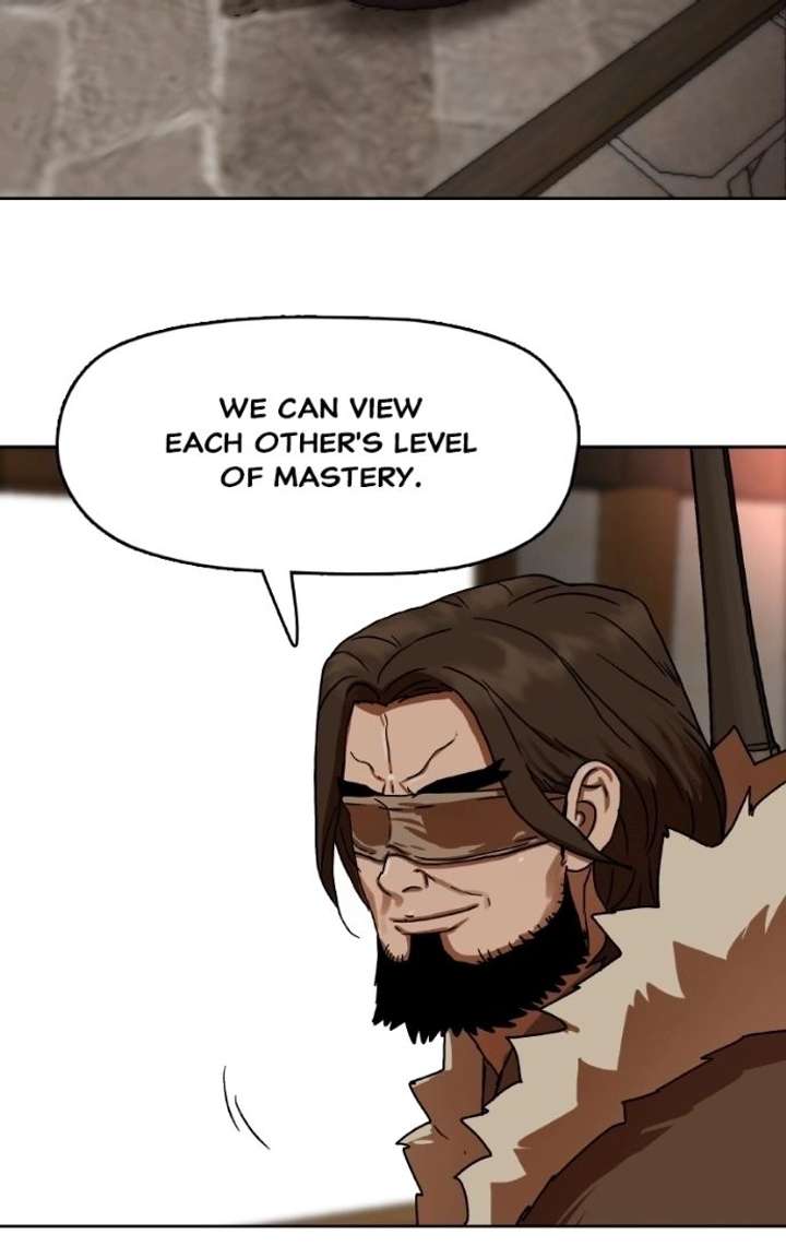 ch 50 80