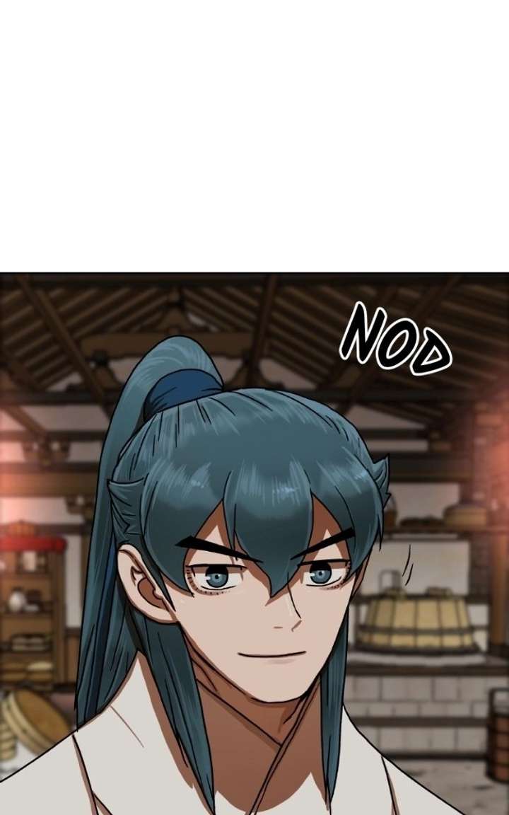 ch 50 81