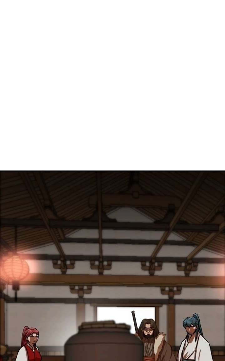 ch 50 83
