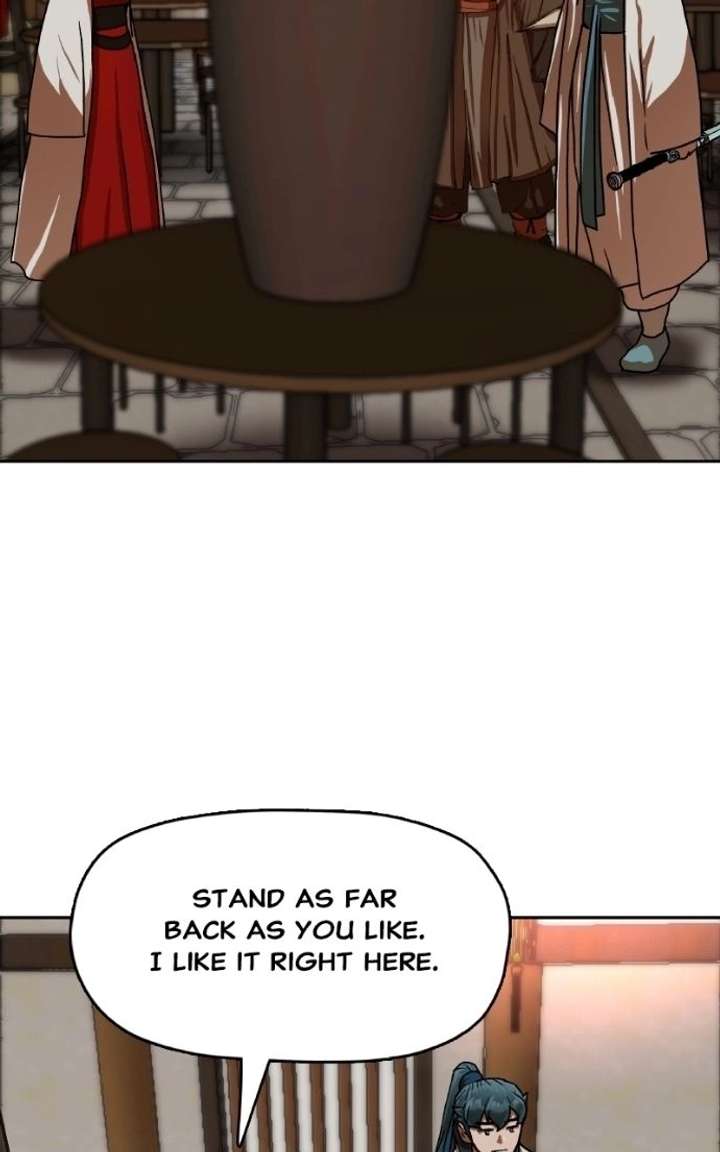 ch 50 84