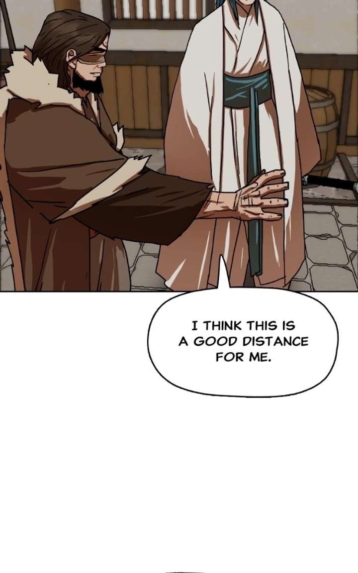 ch 50 85