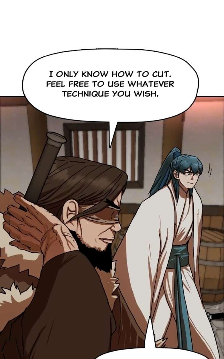 ch 50 87