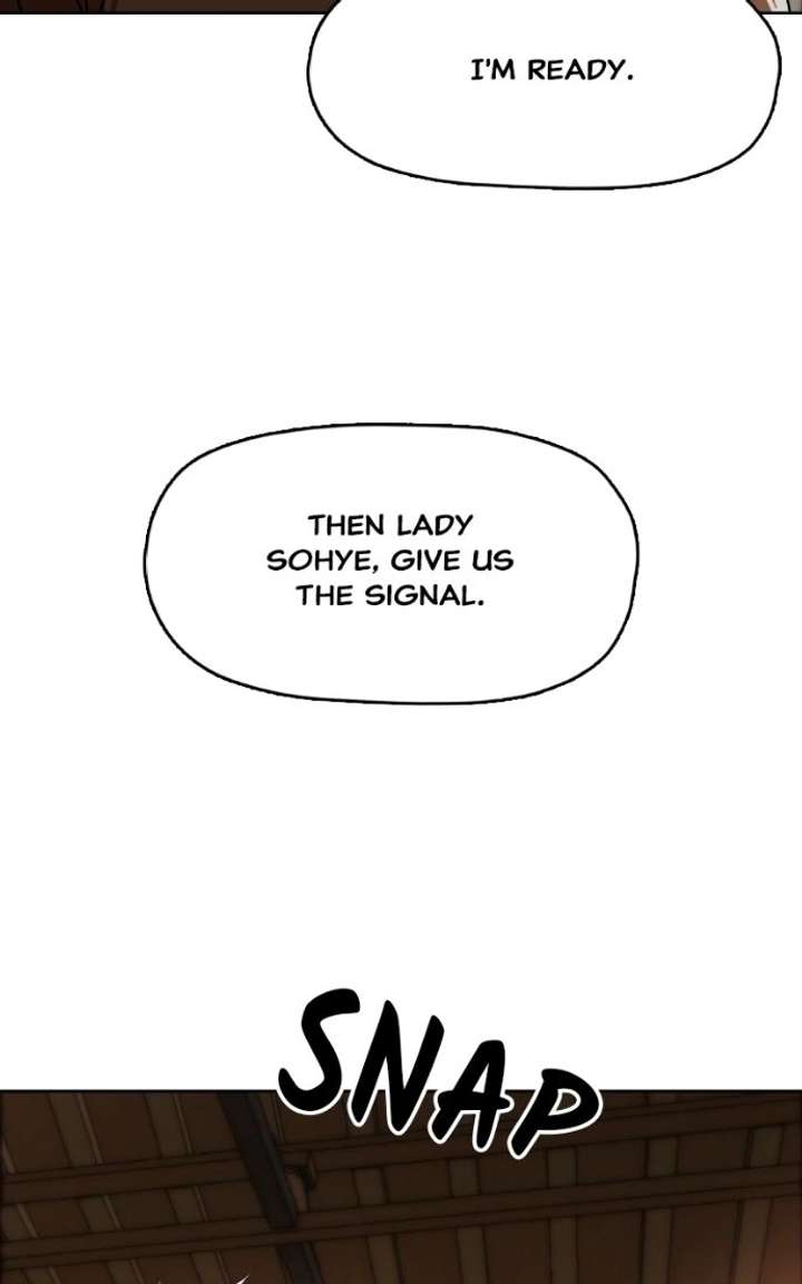 ch 50 88