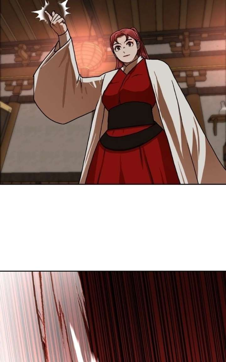 ch 50 89