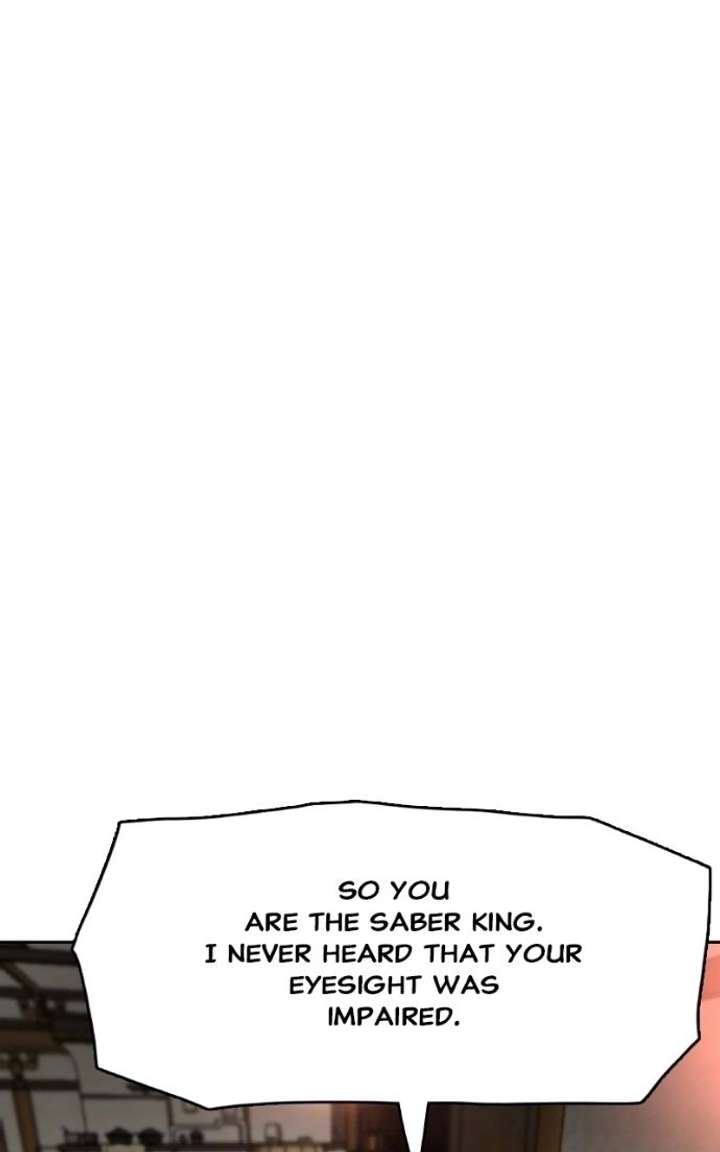 ch 50 9