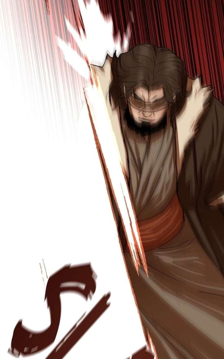 ch 50 90