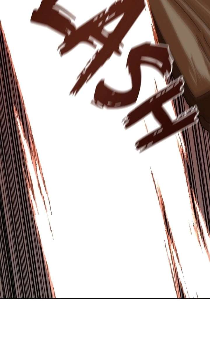 ch 50 91