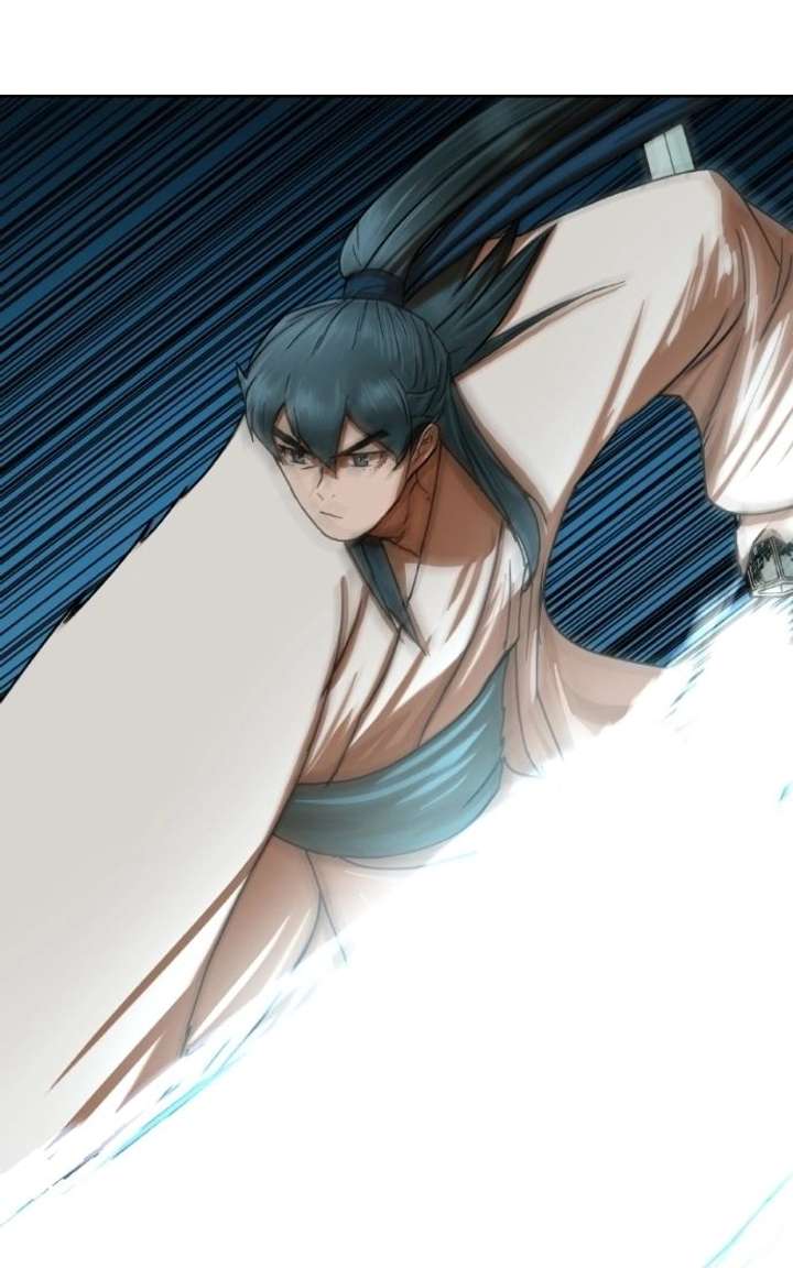 ch 50 92