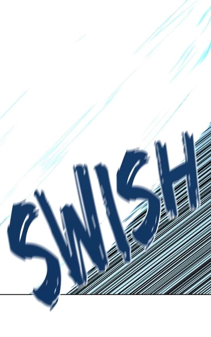 ch 50 93