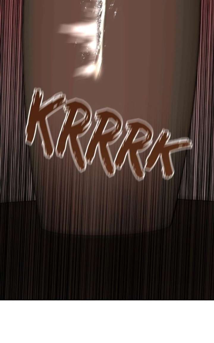ch 50 95