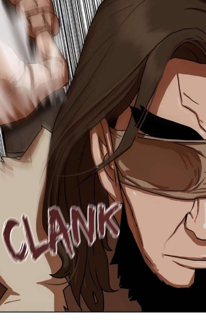 ch 50 98