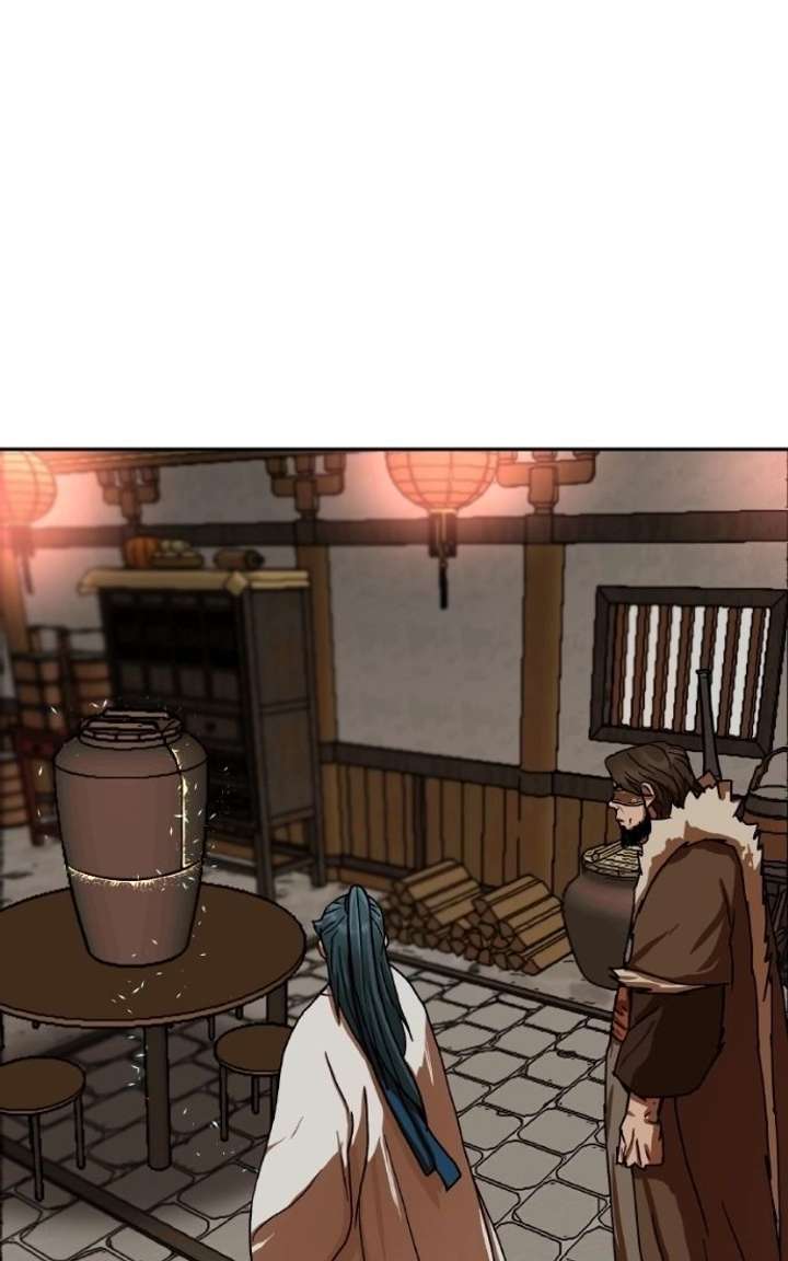 ch 50 99