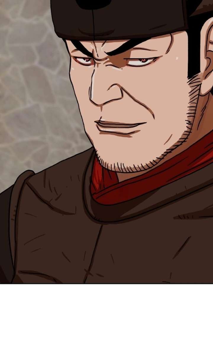 ch 51 100