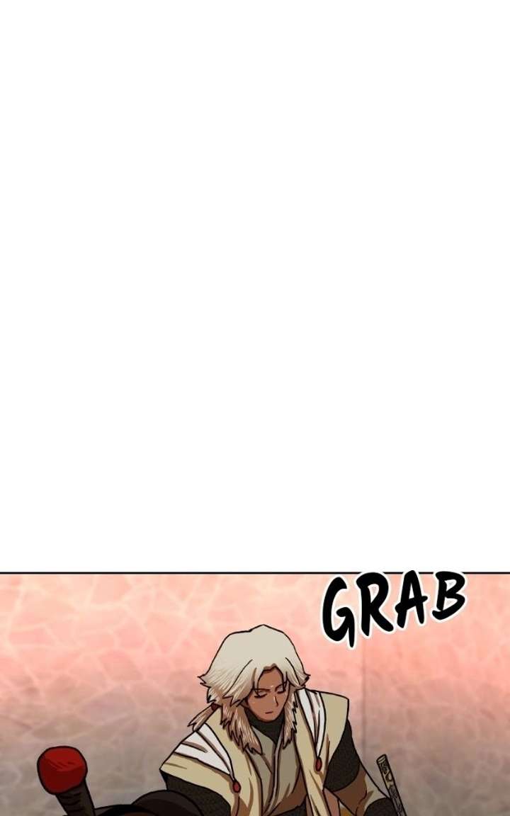 ch 51 101