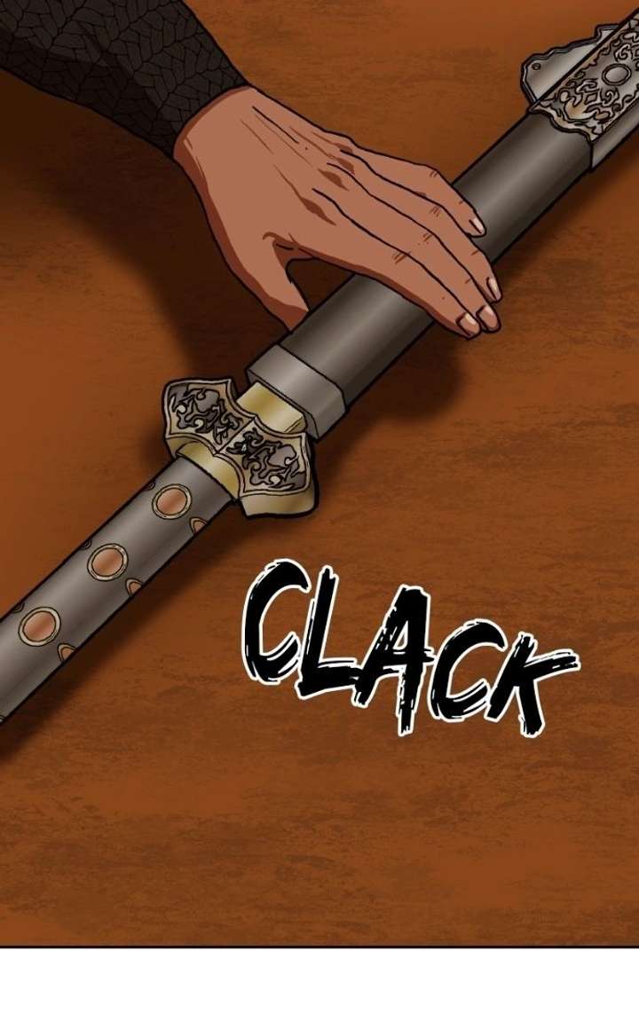 ch 51 103