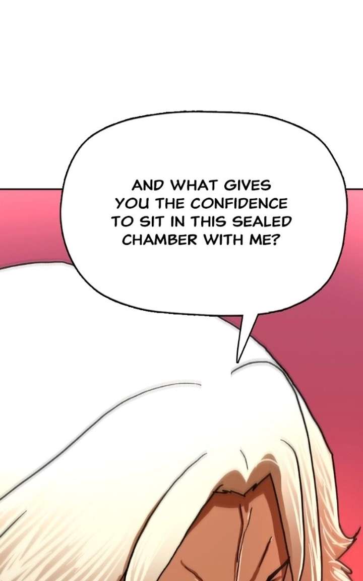 ch 51 104