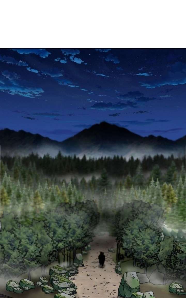 ch 51 11