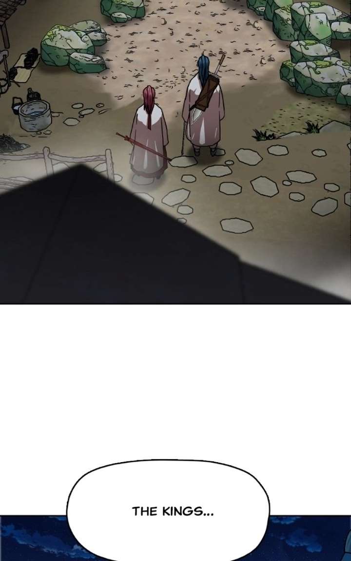 ch 51 12